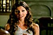 Cordy wants Angel to talk