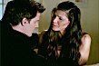 Cordy tells Angel what happened