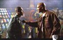 Gunn confronts Rondell