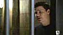 Angelus continues his taunting