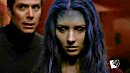 Wes urges Illyria to go back