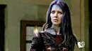 Illyria wonders what Angel thinks he'll gain