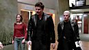 Angel, Spike, Eve return to W&H