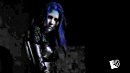 Illyria