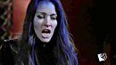 Illyria, upset