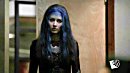 Illyria