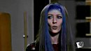 Illyria speechifying