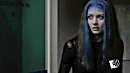 Illyria, confused