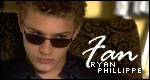 Ryan Phillippe