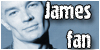 James Marsters