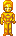 C-3PO