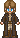 Obi-Wan Kenobi