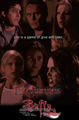 8x20 - Exchanges