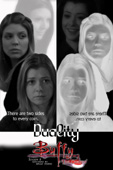 8x21 - Duality