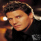 David Boreanaz is Angel