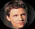 Marc Blucas