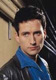 Glenn Quinn