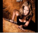 Buffy Screen Saver