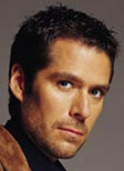 Alexis Denisof