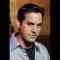 Nicholas Brendon is Xander Harris in Buffy