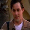 Nicholas Brendon is Xander Harris in Buffy