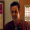 Nicholas Brendon is Xander Harris in Buffy