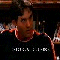 Nicholas Brendon is Xander Harris in Buffy