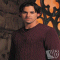 Nicholas Brendon is Xander Harris in Buffy