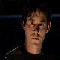 Nicholas Brendon is Xander Harris in Buffy