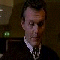 Anthony Stewart Head is Giles in Buffy