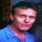 Anthony Stewart Head is Giles in Buffy