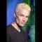 James Marsters is Spike in Buffy