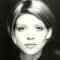 Amber Benson is Tara