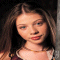 Michelle Trachtenberg is Dawn in Buffy