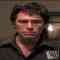 Alexis Denisof is Wesley