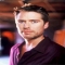 Alexis Denisof is Wesley