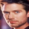 Alexis Denisof is Wesley