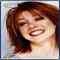 Alyson Hannigan is Willow Rossenberg