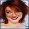 Alyson Hannigan is Willow Rossenberg