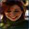 Alyson Hannigan is Willow Rossenberg