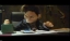 PDVD_508.jpg