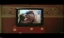PDVD_568.jpg