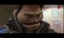 PDVD_671.jpg