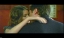 PDVD_796.jpg