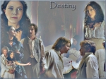 Angel S5 - Destiny *Blue*