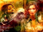 Angel S5 - Thank You