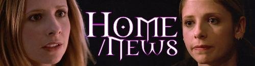 Home/News