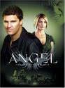 Angel - Season Four