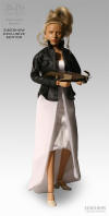 Prophecy Girl Buffy Exclusive