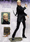 Buffy "Hush" Figure